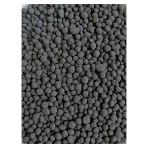 Fertilizante DAP para exportación, fertilizante de fosfato diamónico de alto rendimiento para las industrias agrícolas y agroempresariales globales. - Product Image 6