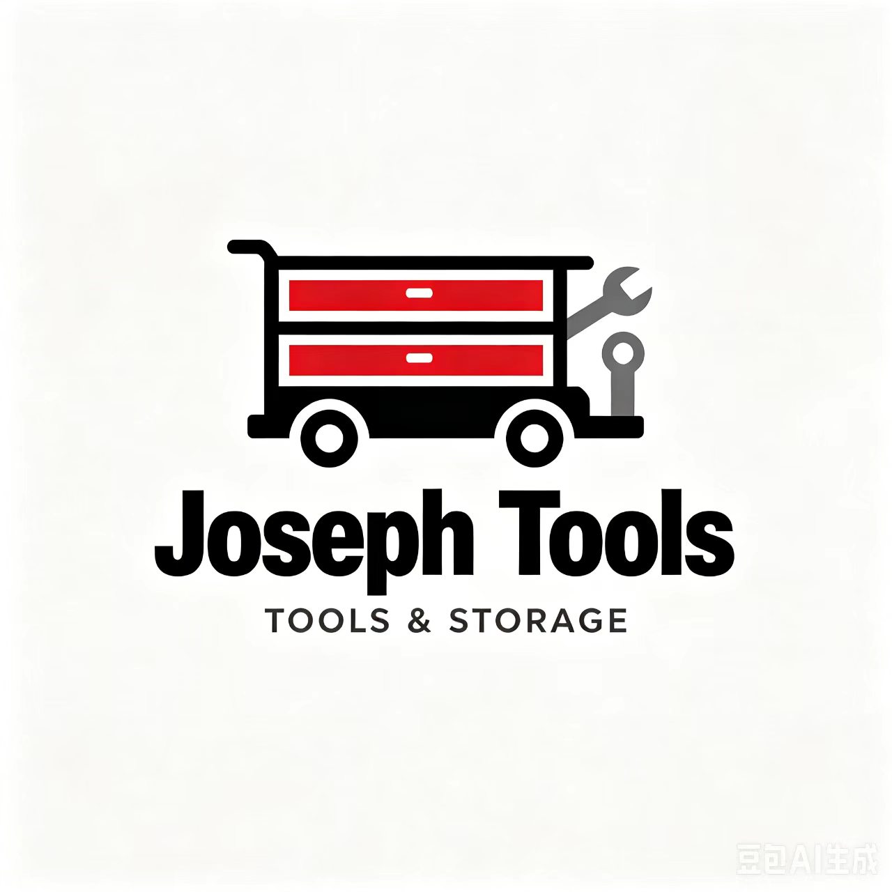Joseph Metal Products INC logo