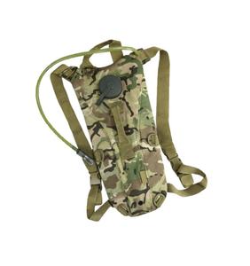 Portefeuille de taille, hanche, bouteille d'eau, Fanny Running, femmes, bandoulière multifonction, petit sac à dos médical pour fournitures de voyage pour petite infirmière - Product Image 3