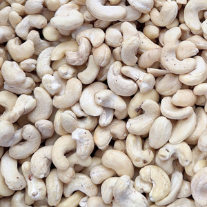 Oferta Especial: Nueces de Anacardo W180 de la Mejor Calidad, Nueces de Anacardo Tostadas de Vietnam, Disponible Empaque con Marca Privada - Product Image 1