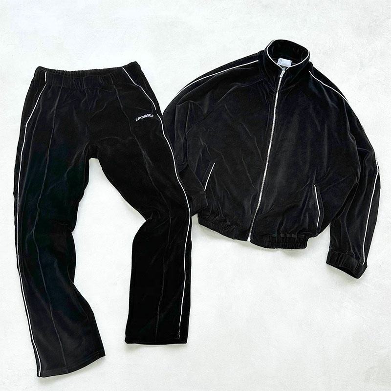 Negro