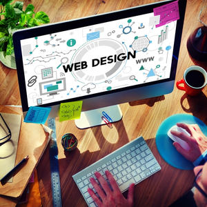 Plateformes de croissance pour concepteurs web UNIVENTURE Elite et cadres de promotion stratégiques pour la conception web, pour un impact maximal sur la marque - Product Image 1