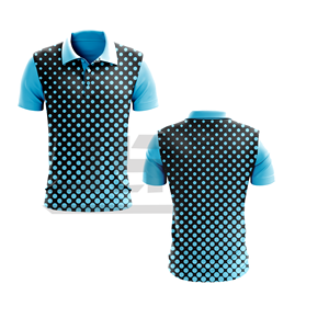 Eleva tu Estilo Diario con la Camiseta Deportiva JAMEZ SPORTS para Hombre, Casual, Lisa, 100% Algodón, Manga Corta, Ajuste Cómodo y Transpirable - Product Image 5