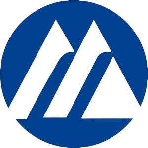 4HF1 4HE1 4HG1 6BG1 6hhh1 6HK1 6BD1 комплект поршневых вкладышей для двигателя - Product Image 1