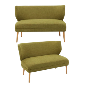 Simple Designs <b>Living</b> <b>Room</b> <b>Sofas</b> Premium Quality Furniture at Wholesale Prices Direct Use From Indonesia - Product Image 4