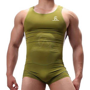 Ropa Interior Básica de Alta Densidad y Tacto Suave, Material Amigable con la Piel, Tirantes Flexibles para Relajación Durante Todo el Día - Product Image 3