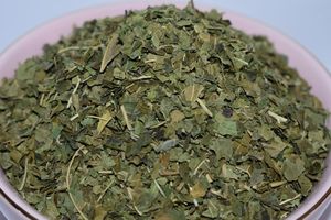 Meilleur prix Feuille de mûrier séchée naturelle de haute qualité-Purification du corps produits vietnamiens de haute qualité - Product Image 6