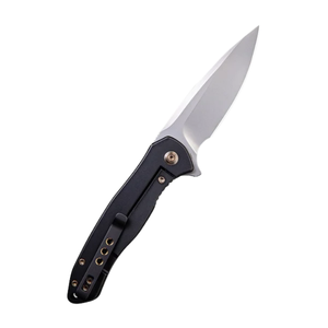 <b>Outdoor</b> Folding Knives with Comfortable Handle for Practical Daily Use and Compact Storage General Trade Stock for Retail - Product Image 2
