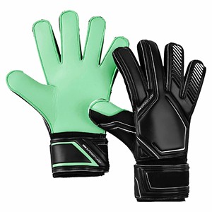 Gants de gardien de but de football professionnels en latex, coupe négative, nouvelle matière en caoutchouc, Guantes De Futbol pour l'entraînement sportif - Product Image 3