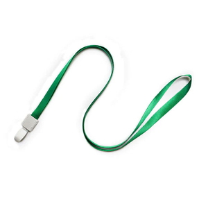 Design Logo Bold Printing <b>Lanyards</b> <b>for</b> Sale New Fashion Holding <b>Key</b> Chain Made 100% Polyester Fabric <b>Lanyards</b> Customized - Product Image 4