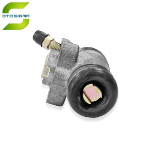 Ensemble de cylindre de frein de roue 47570-52010 pour TOYOTA, qualité OE, fabriqué à Taïwan - Product Image 4