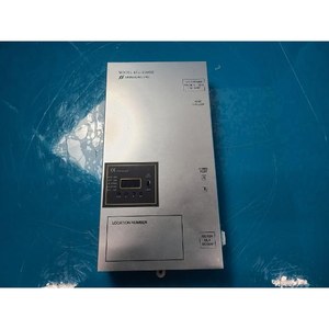Unidad de Interfaz Local Shinsung ENG LIU-200SB OHT Usada Como Nueva, Piezas de Equipos Semiconductores Legados - Product Image 2