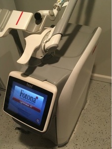Fotona Lightwalker ขาย - Product Image 1