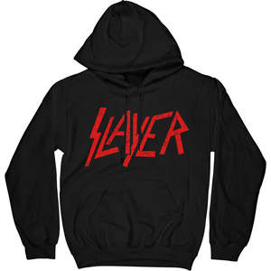OEM Meilleure Vente Sweat à Capuche Personnalisé Tendance de Haute Qualité Streetwear 360gsm avec Fermeture Éclair, Nouvelle Arrivée, Impression Sérigraphique - Product Image 5