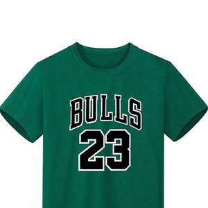 Camisetas de fútbol para hombre con diseño personalizado de última temporada, que incluyen camisetas de fútbol de alta calidad y artículos deportivos profesionales. - Product Image 2