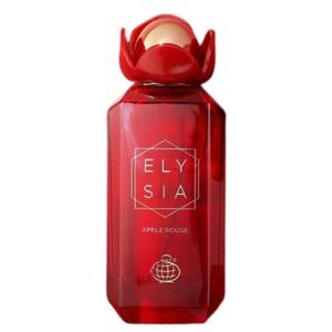 Elysia Apple Rouge Unisex EDP | Fragranza World - Product Image 2