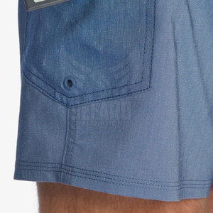 Durable Material Sustinable Men Summer <b>Shorts</b> For Adult Wholesale Unique Style Summer <b>Shorts</b> - Product Image 6