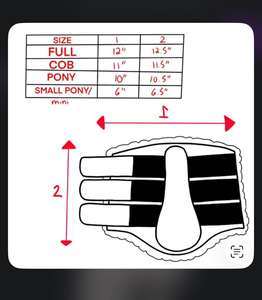 Ensemble de tapis de selle imprimé zèbre |   Protège-jambes pour chevaux Matchy Fly Veil |   Cadeau de spectacle équestre Bold Black White Horse - Product Image 6