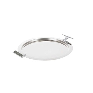 Premium Quality Resin Organizer Tray For Bathroom <b>Essentials</b> Kitchen Accessories And Vanity Decoration - Product Image 5