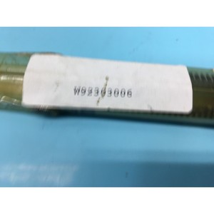 Lot de 18 ST SGS - Thomson PH7-0527-000 E-PROM - Équipements et pièces semi-conductrices d'occasion fiables à l'échelle mondiale chez - Product Image 6