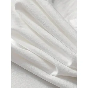 Camisetas de algodón para hombre, camisetas de manga corta de alta calidad, camiseta con gráficos, ropa nueva, camisetas de talla grande - Product Image 2