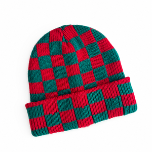 Bonnet d'hiver premium chaud en tricot côtelé extensible pour homme, femme, unisexe, style décontracté, streetwear, vêtements d'extérieur - Product Image 3