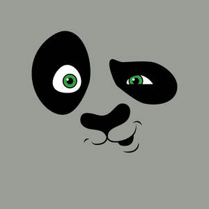 Camisetas de gran tamaño para hombre a precio de fábrica con MOQ bajo, camisetas modernas para hombre hechas con el mejor material. - Product Image 6