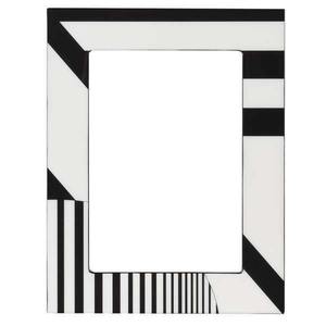 Marco de fotos rectangular de madera, diseño vertical ornamentado, decoración de mesa, decoración del hogar, marco de fotos personalizado, decoración de pared - Product Image 3