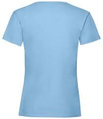 2026 womens <b>tshirt</b> o neck short sleeve customizable logo high quality casual summer knit anti pilling breathable - Product Image 2