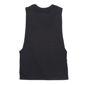 Custom Made Low Price Breathable Men's Tank Top From Pakistan Wholesale Best Selling Ready to Ship Men Gym Wear Tank Tops - Product Image 5