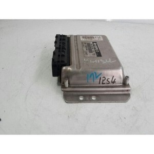 ECUs y Módulos de Computación Usados Accent 3910922606 - Product Image 2