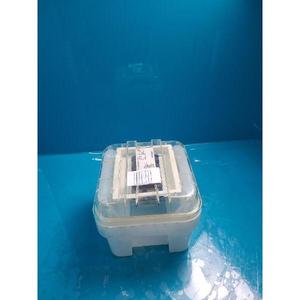 SK Siltron P587W268-0A - อุปกรณ์และชิ้นส่วนเซมิคอนดักเตอร์ระดับโลกที่เชื่อถือได้ - Product Image 5