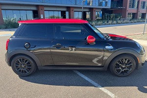 Mini Cooper S Hardtop 2019 - Product Image 4