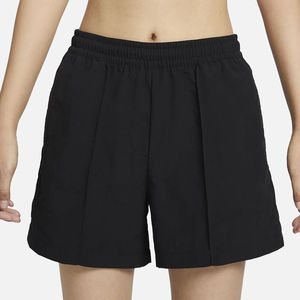 Shorts pour femmes, tissu doux et respirant, coupe confortable, design élégant, légers, durables, parfaits pour un usage quotidien - Product Image 1