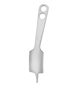 Medical Grade Bone Lever Professional <b>Surgical</b> Retractor Tool - Product Image 3