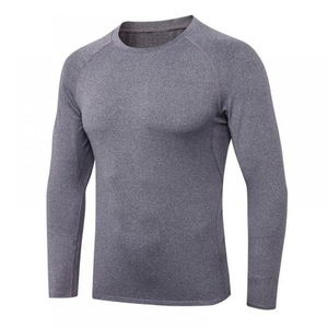 Maillot de bain anti-UV à fermeture éclair sur le devant, séchage rapide, respirant, protection UV, extensible, haut de sport pour hommes et femmes, surf, natation, plage - Product Image 1