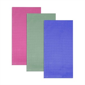Exclusive Collection Solid Color Kitchen Towel Eco Friendly soft Quality Personalized 100% Cotton Kitchen Towel for Kitchen Use - Product Image 6