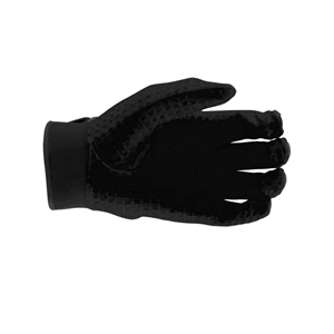 High Quality Men Professional Custom Baseball Batting Gloves Hand Protection Baseball Batting Gloves for Men's - Product Image 3