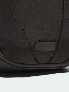 กระเป๋าคาดลำตัวกันน้ำ ดีไซน์ทันสมัย หลายช่องใส่ของ เหมาะสำหรับกิจกรรมกลางแจ้ง ผลิตในเวียดนาม - Product Image 4