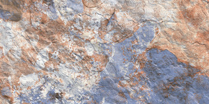 Carreaux muraux Premium Choice de qualité supérieure, carreaux d'élévation Asia Tiles 300x600mm pour la protection des murs. - Product Image 3