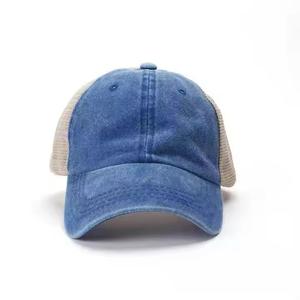 Men's Quick Dry 5-6 Panel Golf Sun <b>Hat</b> Waterproof Performance Baseball Cap Structured Curved Sports <b>Hat</b> for Outdoor Activities - Product Image 4