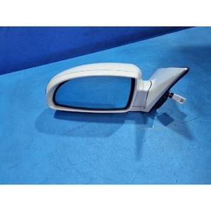 กระจกมองข้างมือสอง Opirus รุ่น 876103F600 - Product Image 5