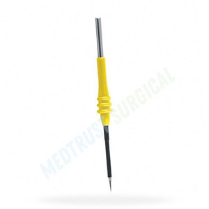 Électrodes fabriquées au Pakistan, vente chaude, électrodes sur mesure, nouveau style, électrodes à bas prix - Product Image 4