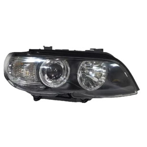 ไฟหน้ามือสอง X5 ด้านขวา 6930230 - Product Image 1