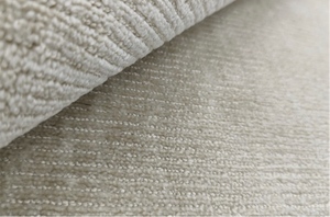 พรมทัฟท์ทนทานสำหรับพื้นที่โรงแรมที่มีการใช้งานหนัก พรมทำมือสุดหรู พรมปูพื้นทัฟท์ทันสมัยสำหรับตกแต่งภายในโรงแรม - Product Image 5