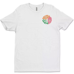 Camisetas de Hombre con Estampado Personalizado, Tacto Suave, para Uso Diario, Impresión Premium, Talla Personalizada, para Adultos y Ropa Deportiva - Product Image 2