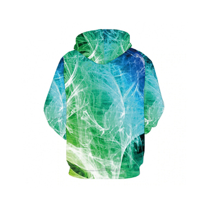 Sudaderas con Sublimación de Impresión Completa de Alta Calidad para Hombre, Sudaderas Baratas de Alta Calidad para Uso Casual, Sudadera con Impresión Personalizada a Precio de Mayoreo - Product Image 6