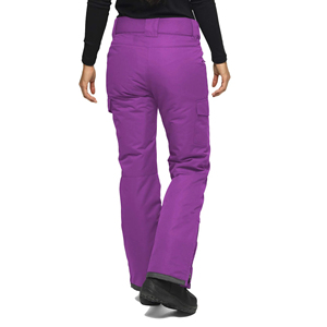 Premium Waterproof Breathable Ski <b>Pants</b> Men Women Windproof <b>Thermal</b> Snowboard Trousers Winter Outdoor <b>Pants</b> Ski - Product Image 2