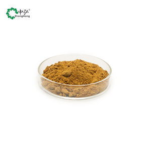 Экстракт корня ангелики - Product Image 1