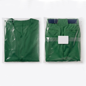 Uniforme de baseball pour femme, durable, multi-poches, extensible, toucher doux, produit exceptionnel. - Product Image 4